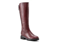 Ivette Waterproof Boot