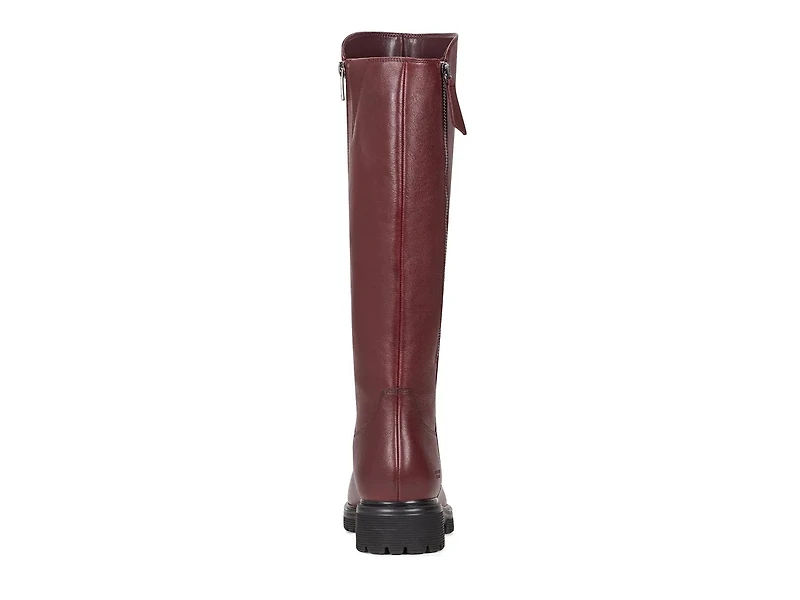 Ivette Waterproof Boot