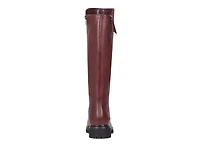 Ivette Waterproof Boot
