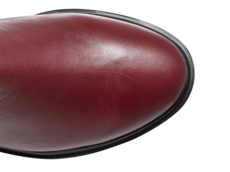 Ivette Waterproof Boot