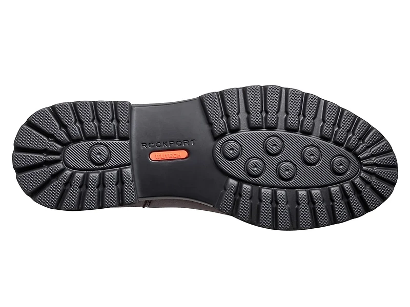 Ivette Waterproof Boot