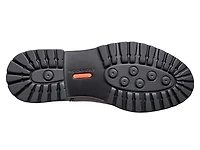 Ivette Waterproof Boot