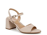 Daisy Sandal