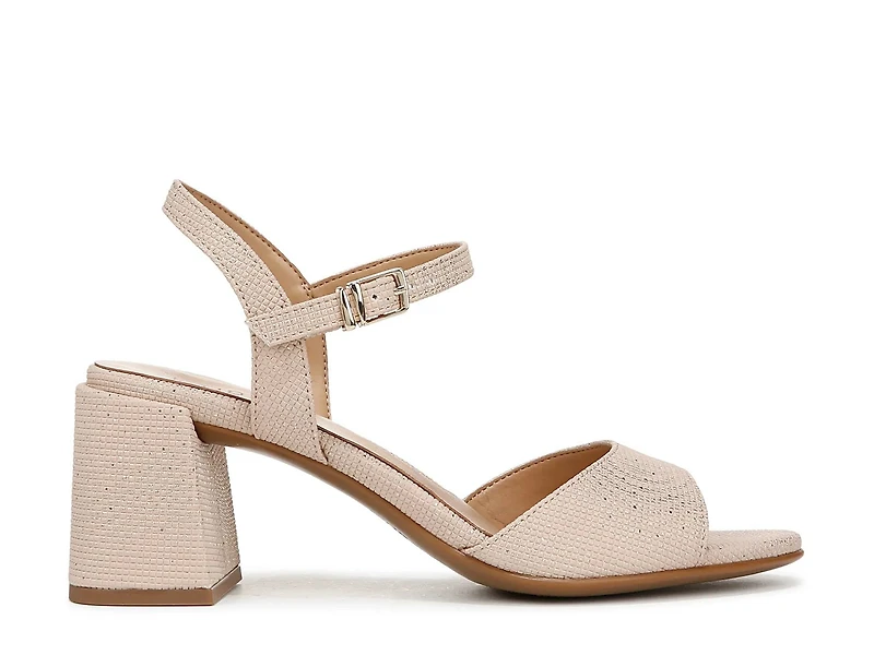 Daisy Sandal