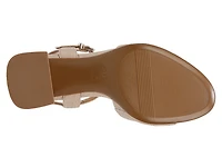 Daisy Sandal
