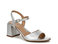Daisy Sandal