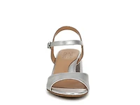 Daisy Sandal