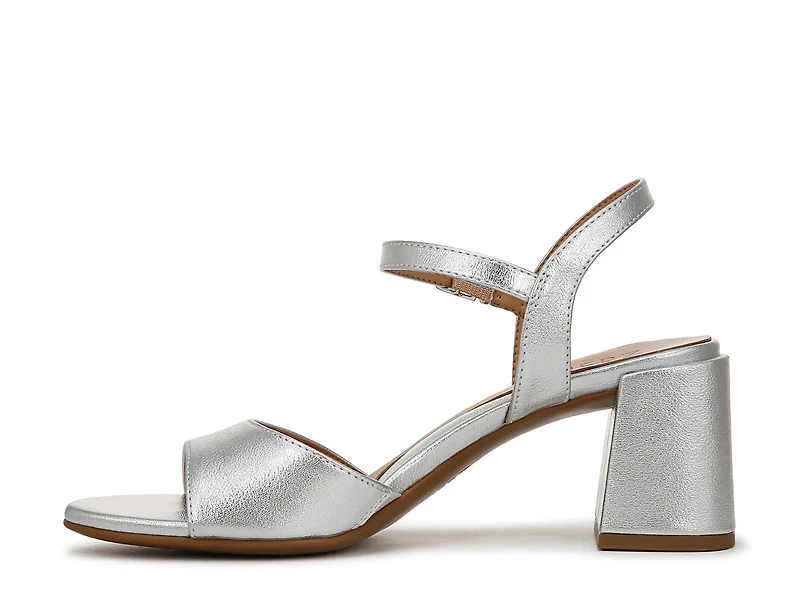 Daisy Sandal