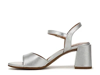 Daisy Sandal