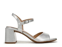 Daisy Sandal