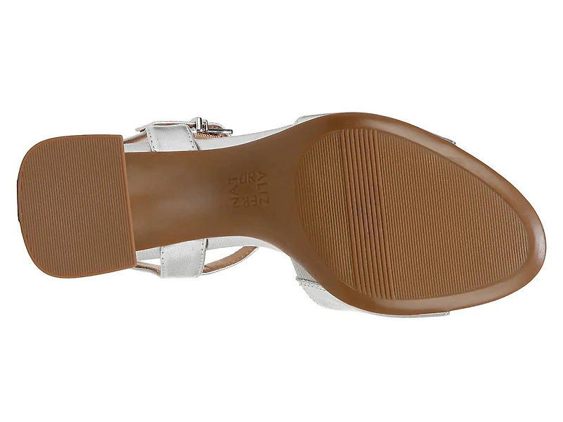 Daisy Sandal