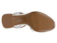 Daisy Sandal