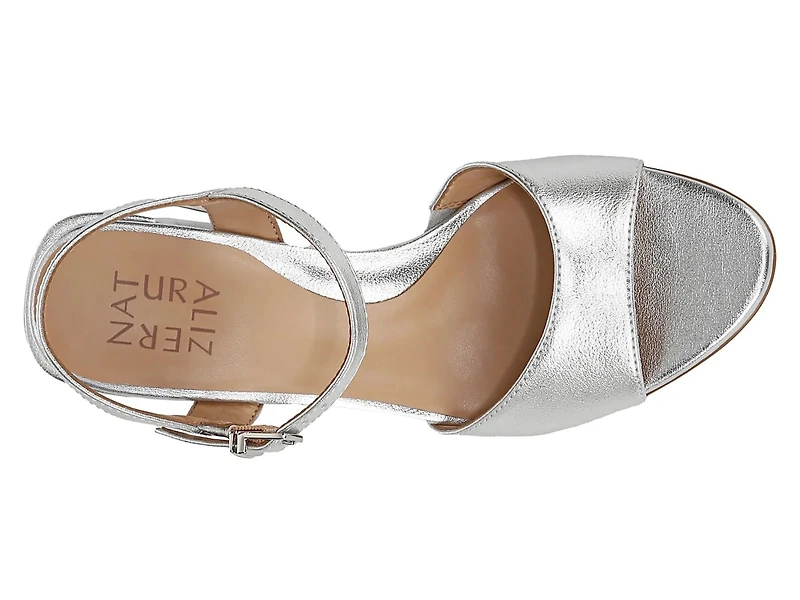 Daisy Sandal