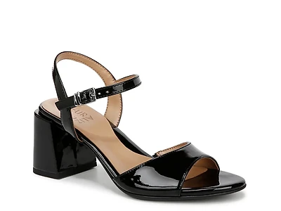 Daisy Sandal