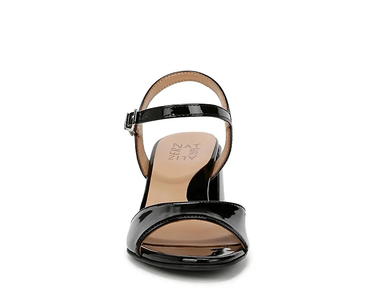 Daisy Sandal