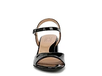 Daisy Sandal