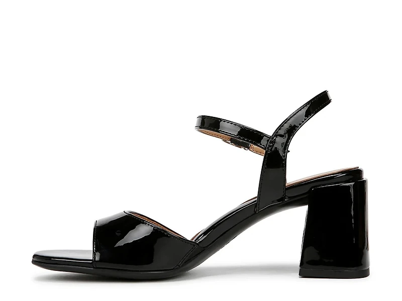 Daisy Sandal