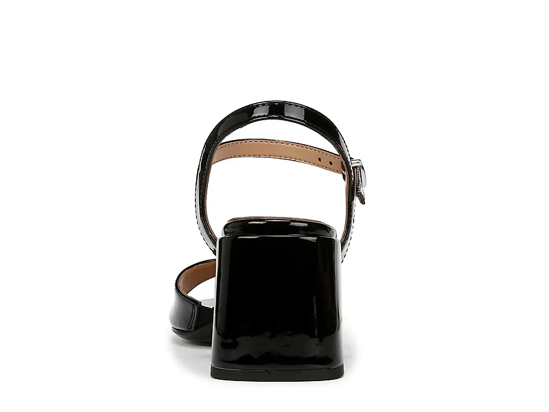 Daisy Sandal
