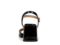 Daisy Sandal