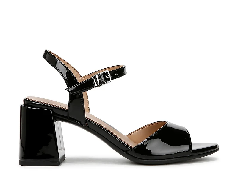Daisy Sandal