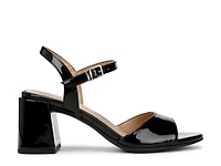 Daisy Sandal