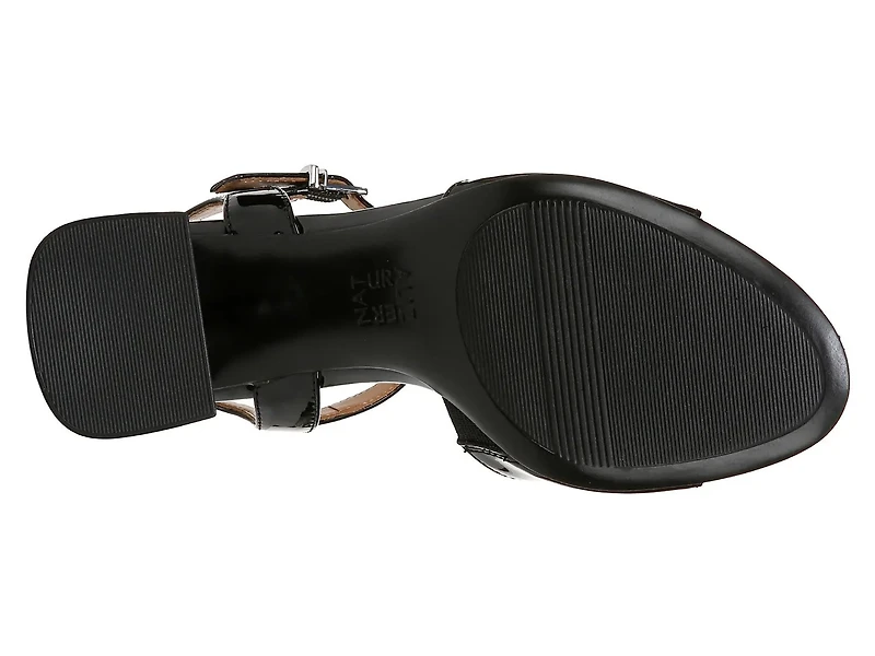 Daisy Sandal