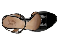 Daisy Sandal