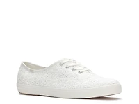 Champion Sneaker - Women's