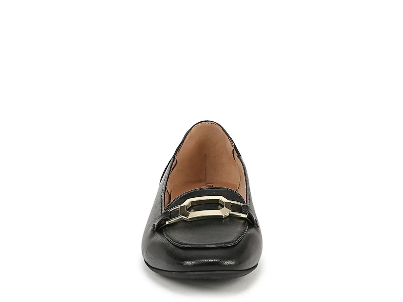 Celine Flat