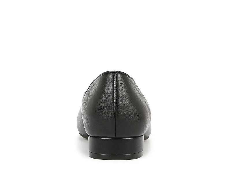 Celine Flat