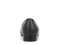 Celine Flat