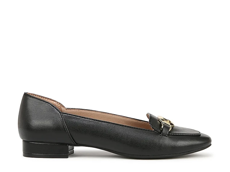 Celine Flat
