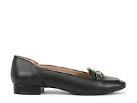 Celine Flat
