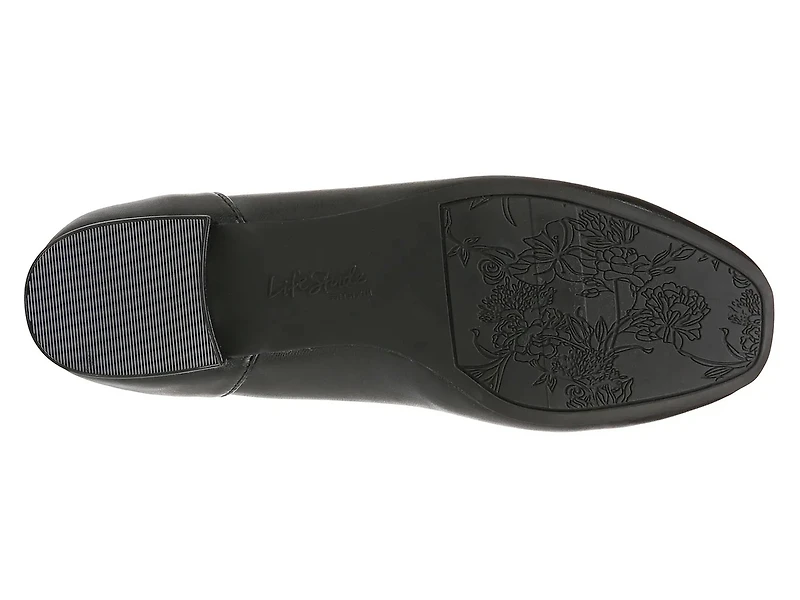Celine Flat