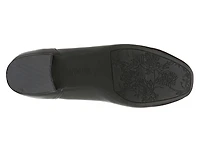 Celine Flat