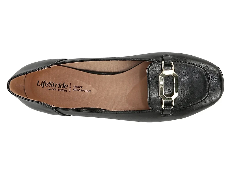 Celine Flat