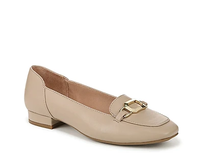 Celine Ballet