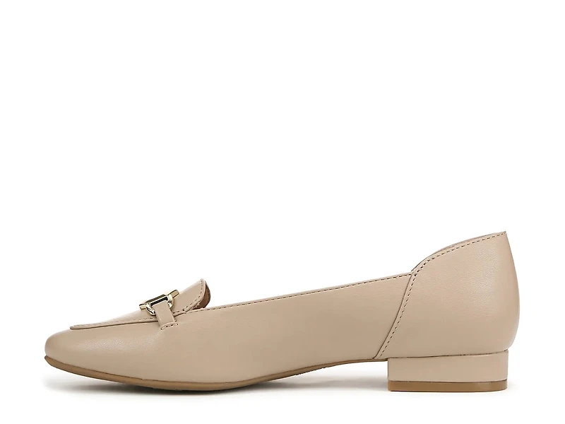 Celine Ballet