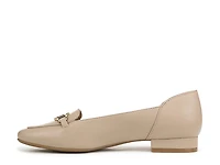 Celine Ballet
