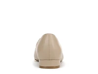 Celine Ballet
