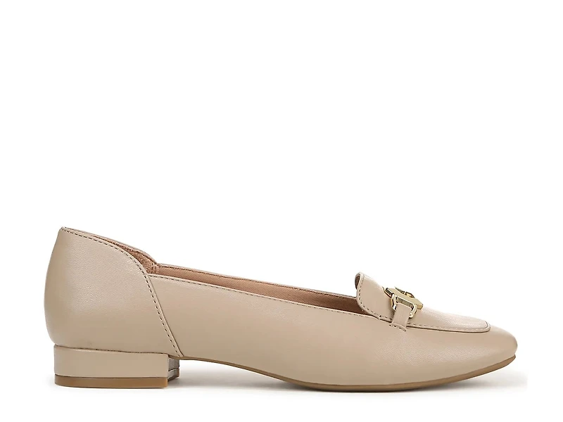 Celine Ballet