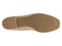 Celine Ballet