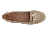 Celine Ballet