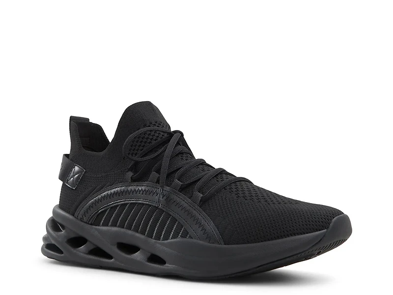 Motionx Sneaker