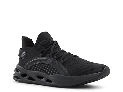 Motionx Sneaker