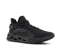 Motionx Sneaker
