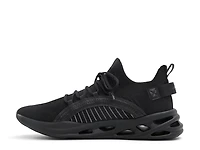 Motionx Sneaker