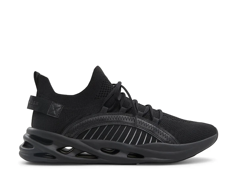 Motionx Sneaker