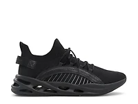 Motionx Sneaker