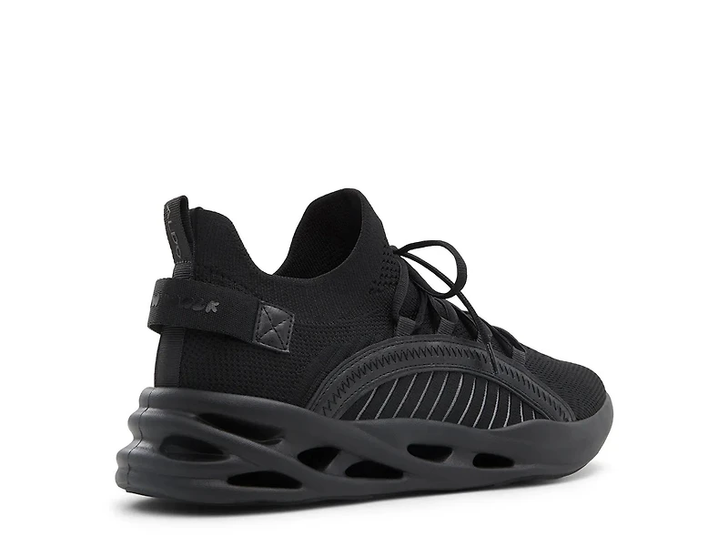Motionx Sneaker